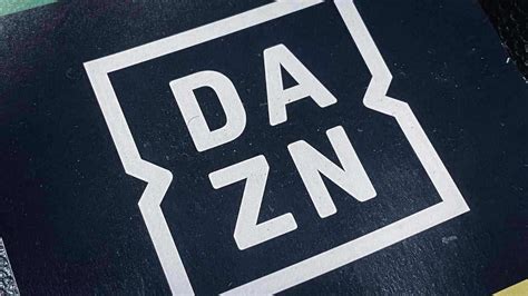 Sign up today for $19.99/month . DAZN, club di Serie A sul piede di guerra: si valuta il ...