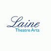 Laine Theatre Arts | Drama Schools | Stage Faves