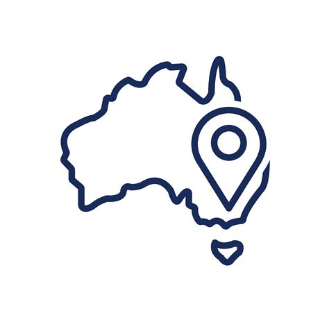 MFI Automotive Group