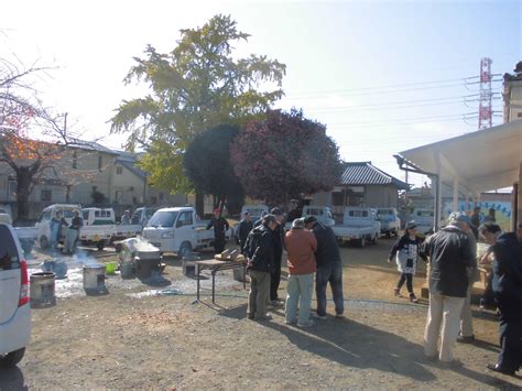 02 / 小島すぐる公式ホームページ 12月 / 小島すぐる公式ホームページ 2018 / 小島すぐる公式ホームページ