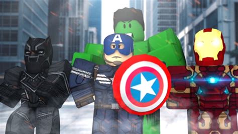 The more you work the more you get promoted which gets you more money per whatever you do. Superhero Tycoon - ROBLOX | Roblox, Superhero, Game pass