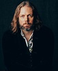 Rich Robinson In Flux - Boomerocity. Rock and Roll Magazine / Ezine for ...