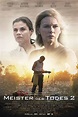 Meister des Todes 2 (2020) • fr.film-cine.com