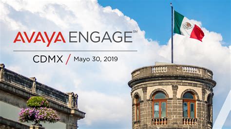 Partners for their outstanding collaboration, contribution, and commitment to innovation. Experiencias Integradas en Avaya ENGAGE Latinoamérica 2019