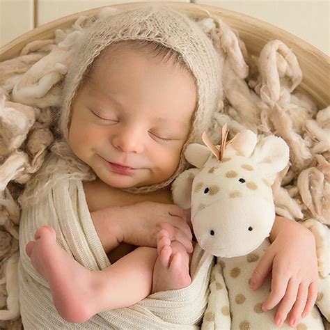Look At This Babys First Photo Shoot On Zulily Today Baby Photos