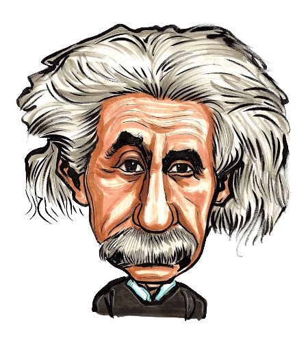 Best 20 Albert Einstein Png Hd Transparent Background