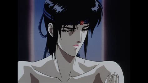 Descargar Ninja Scroll 1993 Full Hd Latino Cmhdd Cinemaniahd