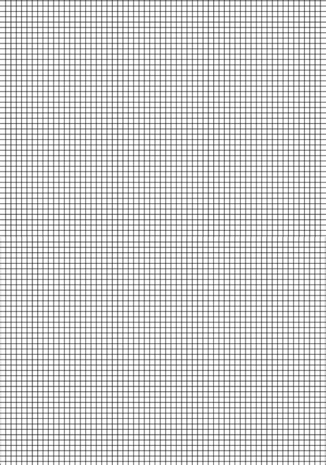 Imprimez gratuitement cette grille de pixel art vierge qui vous permettra de réaliser de beaux dessins. Atelier Pixel Art : à toi de jouer