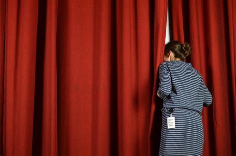 A Peek Behind the Scenes of an INB Mortgage Loan | INB Personal and