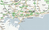Bournemouth Location Guide