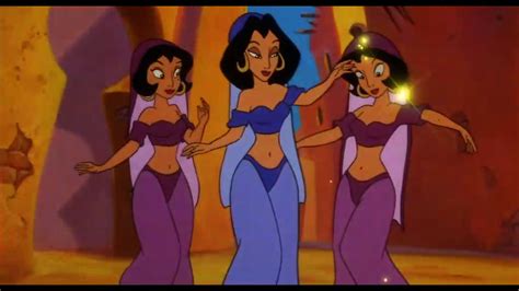 Image Aladdin King Thieves 210 Disney Wiki