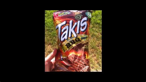 We did not find results for: Takis BBQ Picante Chips Review - YouTube