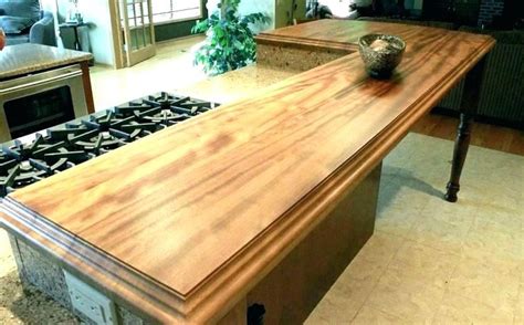 Kitchen cabinet dimensions are the main driver in your kitchen design. Google Image Result for http://mammadzada.info/wp-content ...