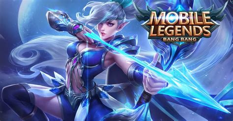 Mobile Legends Bang Bang Zostaje Pozwane Przez Riot Games Darmowe