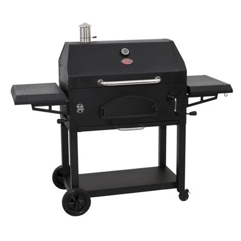 If this grill ever dies then i will 100% purchase the same model. Lowe's Labor Day 2018 Sale Means Cheap Grills & Smokers