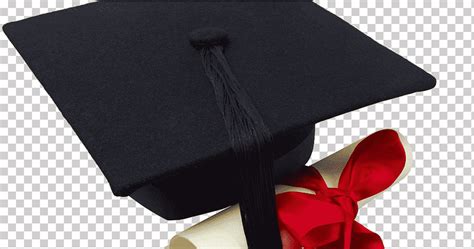Церемония вручения дипломов Квадратная академическая кепка Диплом