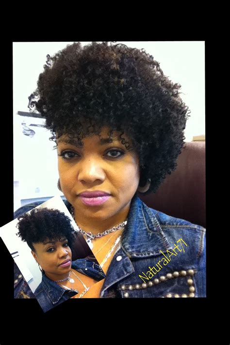 my kinks and curls regimens kink nature art curls natural hair styles products gadget