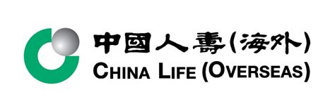 Insurance Company Usa China Life Insurance Lfc Insurance Company