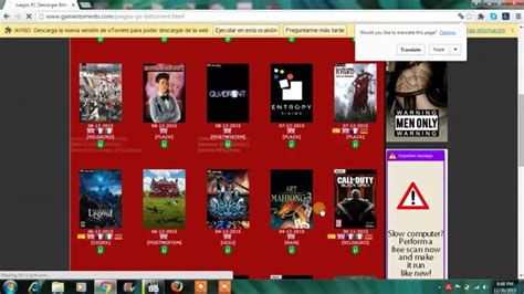 Back to the future : Download Free Mac Games PC Games PS3 PSP Xbox360 easy and ...