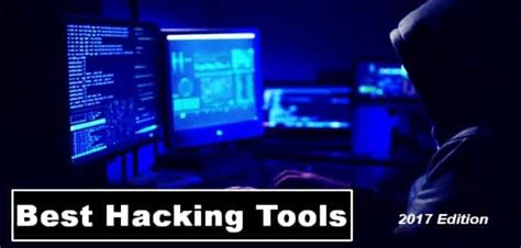 Hackerbot.net is the #1 trusted game hacking & cheating website online, allowing you to easily find & download cheats for any games you wish to hack on any platform using working downloads and game hacking tools. Best Free Hacking Tools Of 2017 For Windows, Mac OS X And ...