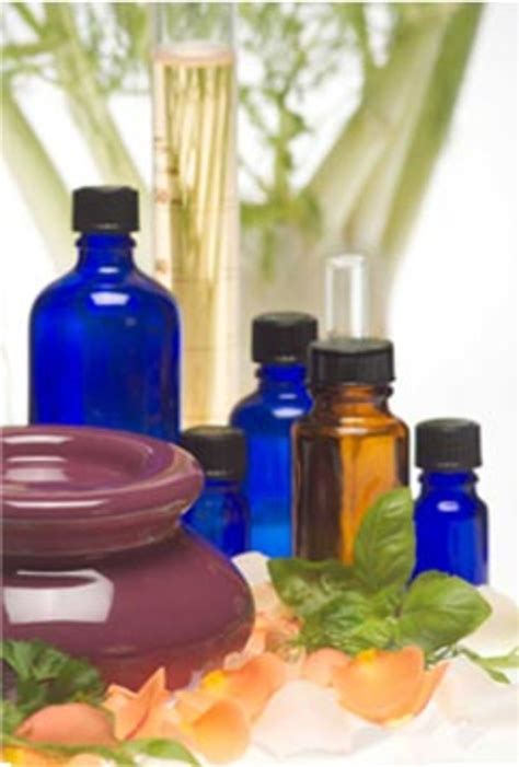 The Ten Most Popular Essential Oils And Their Uses