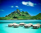 Isla Mauricio | Viajes Singles y Cruceros para Solteros 2023