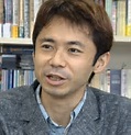 Hiroyuki Morita | Studio Ghibli - Le Blog