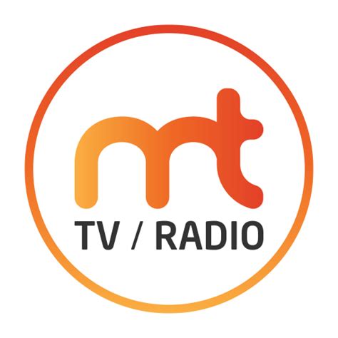 Mytv Radio Amazon Co Jp Appstore For Android