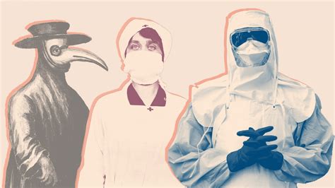 las peores pandemias de la historia y sus consecuencias la peste negra la viruela el vih la