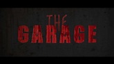 The Garage - Short Horror Film - YouTube