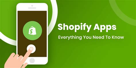 If you have any questions on shopify app development pricing, or you want our. How Shopify Apps Work - Silva Web Designs