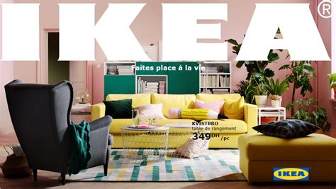 All 328 pages of it. Catalogue IKEA Maroc 2018 | LeCatalogue - 100% Catalogues