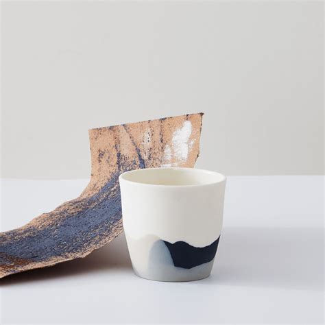 handmade cup | Handmade cups, Ceramics, Handmade ceramics