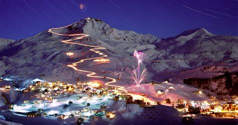 Gtspirit Top 10 Best Ski Resorts 2015 Gtspirit