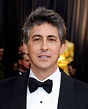 Alexander Payne