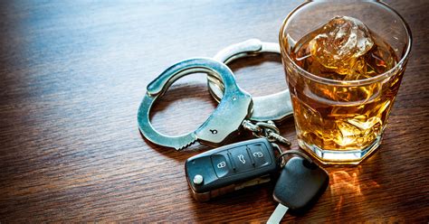 How to spot an impaired driver. Washington, D.C. Car Accident Attorneys | Report a Drunk ...