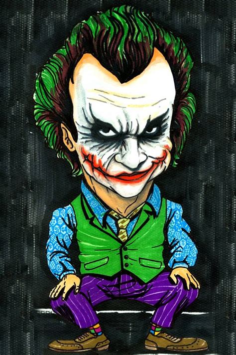 You can also upload and share your favorite joker 3d mobile wallpapers. Joker Wallpapers - Page 2