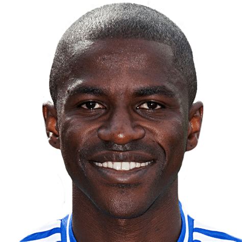 Chelsea wallpaper with logo 1920x1200px: Image - Chelsea Ramires 001.png | Football Wiki | FANDOM ...