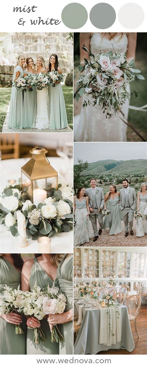 15 Perfect Wedding Photo Ideas You Will Want To Steal Wedding Color