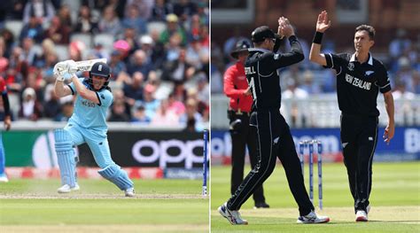 England Vs New Zealand Previous Results Odi Results Odi Records And