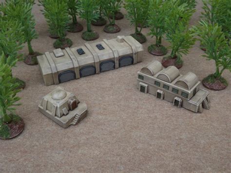 Our waterloo mat is now available! An Intermittent Firefight: This Week in Wargaming: New Releases 27 March to 2 April 2015