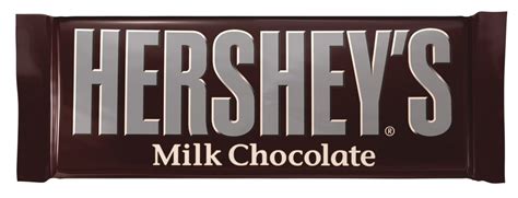 A Guide To Every Hersheys Chocolate Bar In Us Military Mresthe
