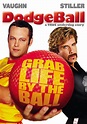 Dodgeball: A True Underdog Story movie review (2004) | Roger Ebert