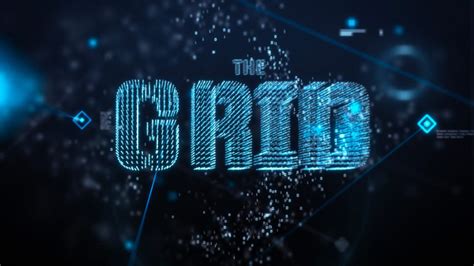 Buy Red Giant Trapcode Form 3d Particle Grid Plugin For After Effects