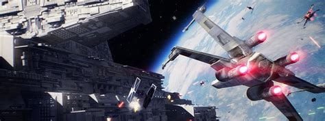 Update De Star Wars Battlefront 2 Traz Microtransações De Volta Ao Jogo