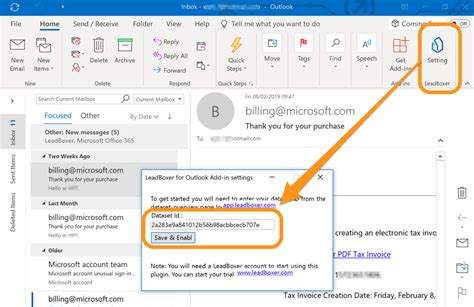 How To Categorize Emails In Outlook Automatically Lopdh
