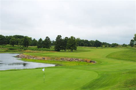 Kearney Hills Golf Links Lexington Kentucky Golf Course Information