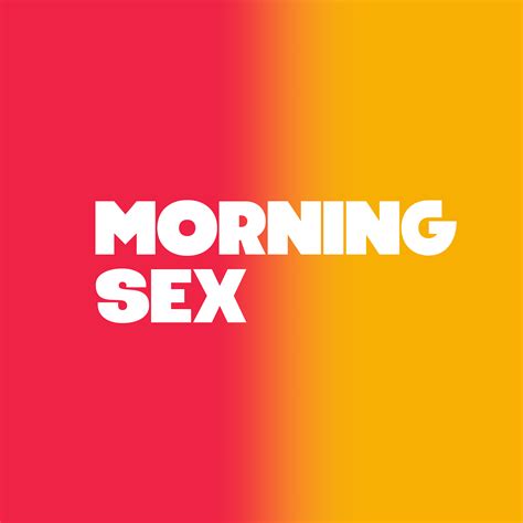 Morning Sex Band Home