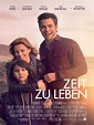 Zeit zu leben - Film 2012 - FILMSTARTS.de