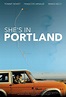 She's in Portland (2020) - FilmAffinity